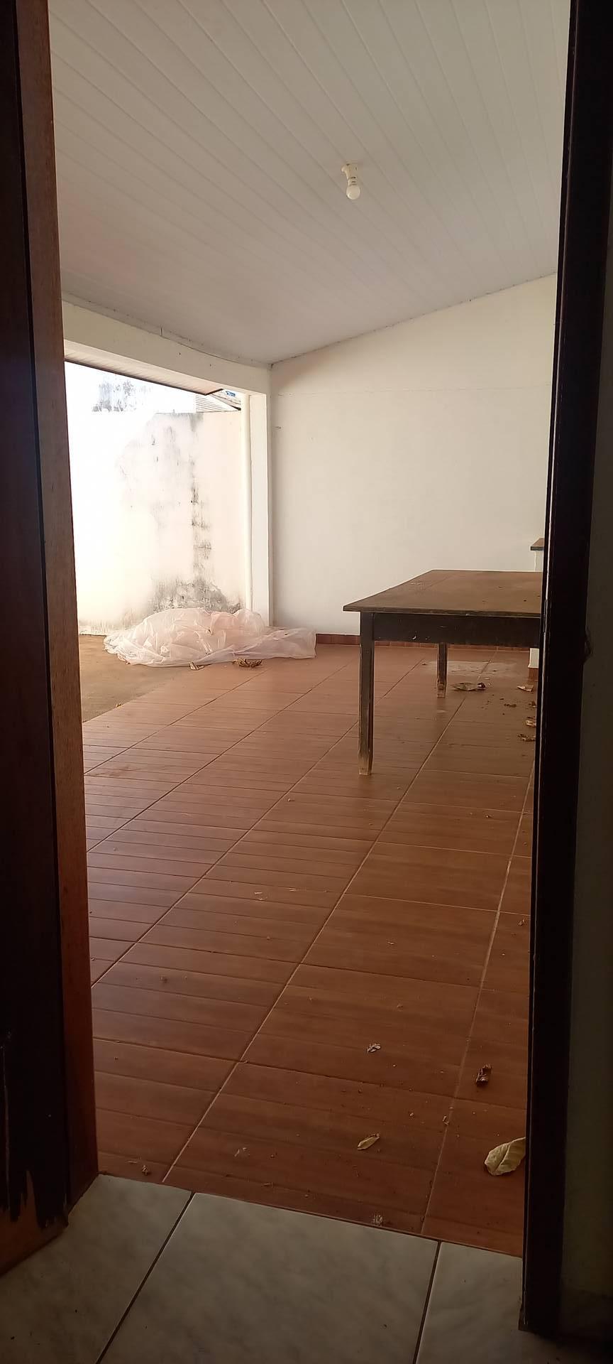 Casa à venda e aluguel com 3 quartos, 1224m² - Foto 20