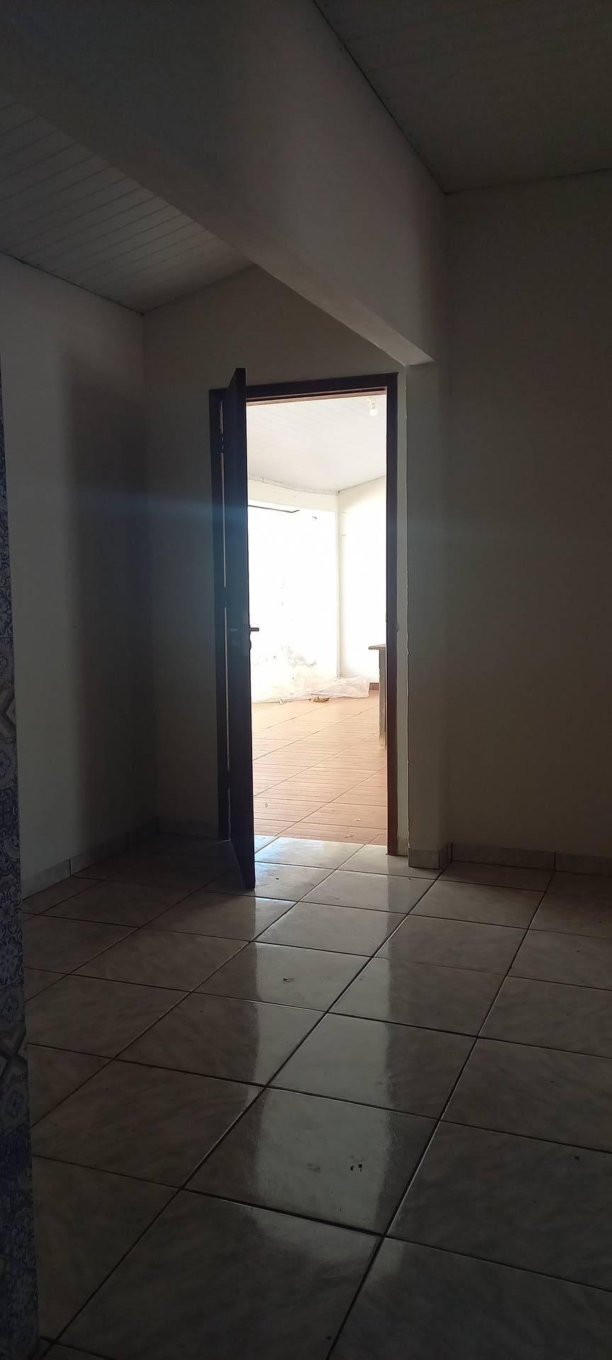 Casa à venda e aluguel com 3 quartos, 1224m² - Foto 19