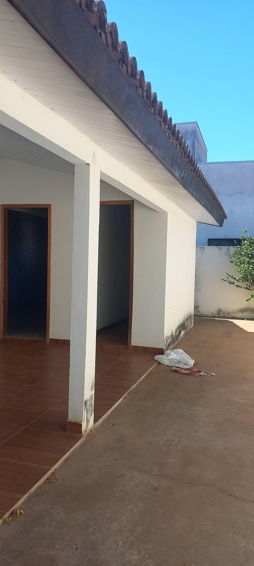 Casa à venda e aluguel com 3 quartos, 1224m² - Foto 22