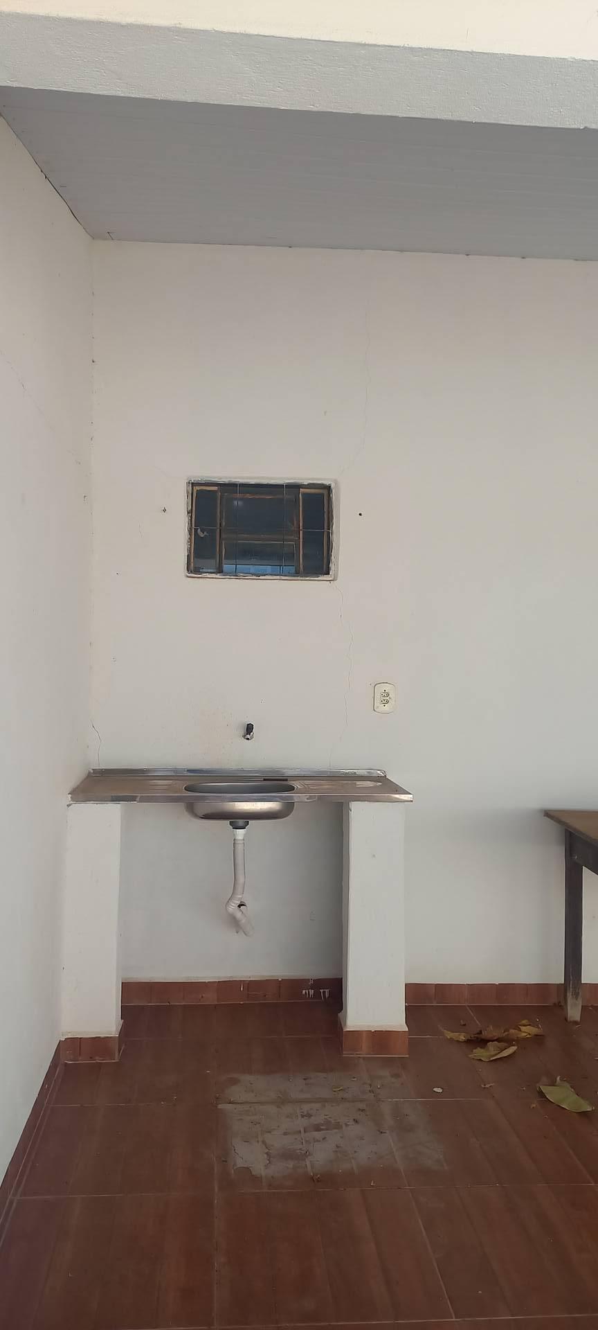 Casa à venda e aluguel com 3 quartos, 1224m² - Foto 21