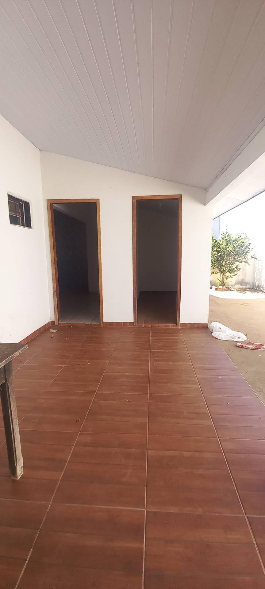 Casa à venda e aluguel com 3 quartos, 1224m² - Foto 23