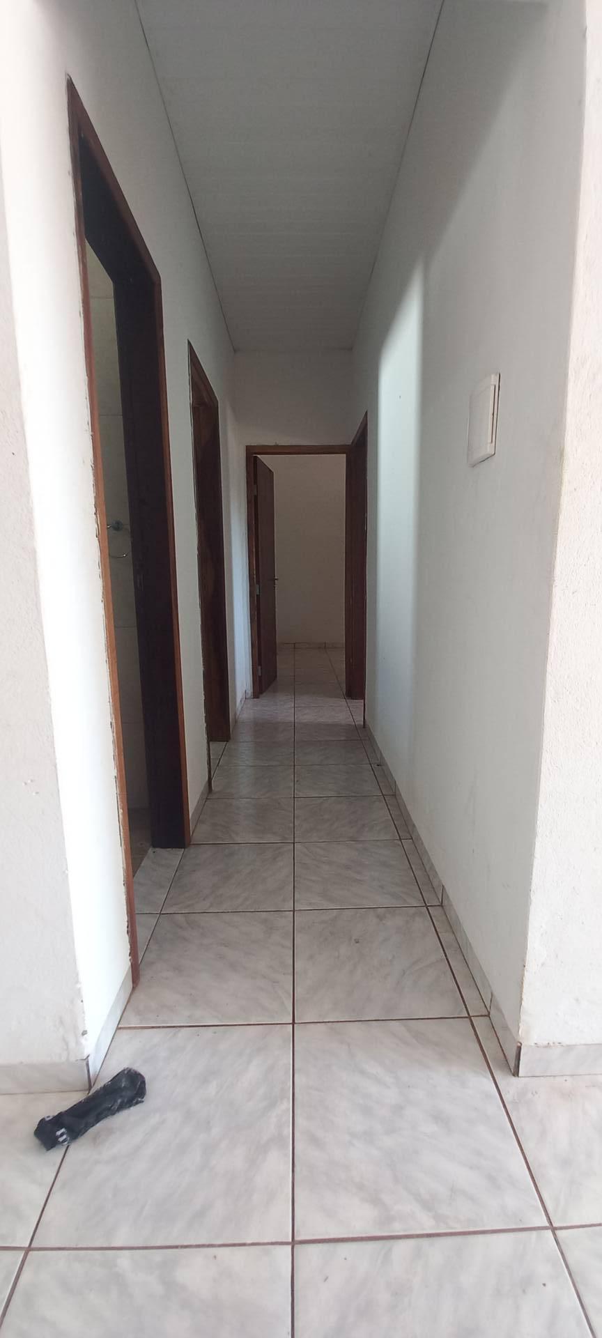 Casa à venda e aluguel com 3 quartos, 1224m² - Foto 27