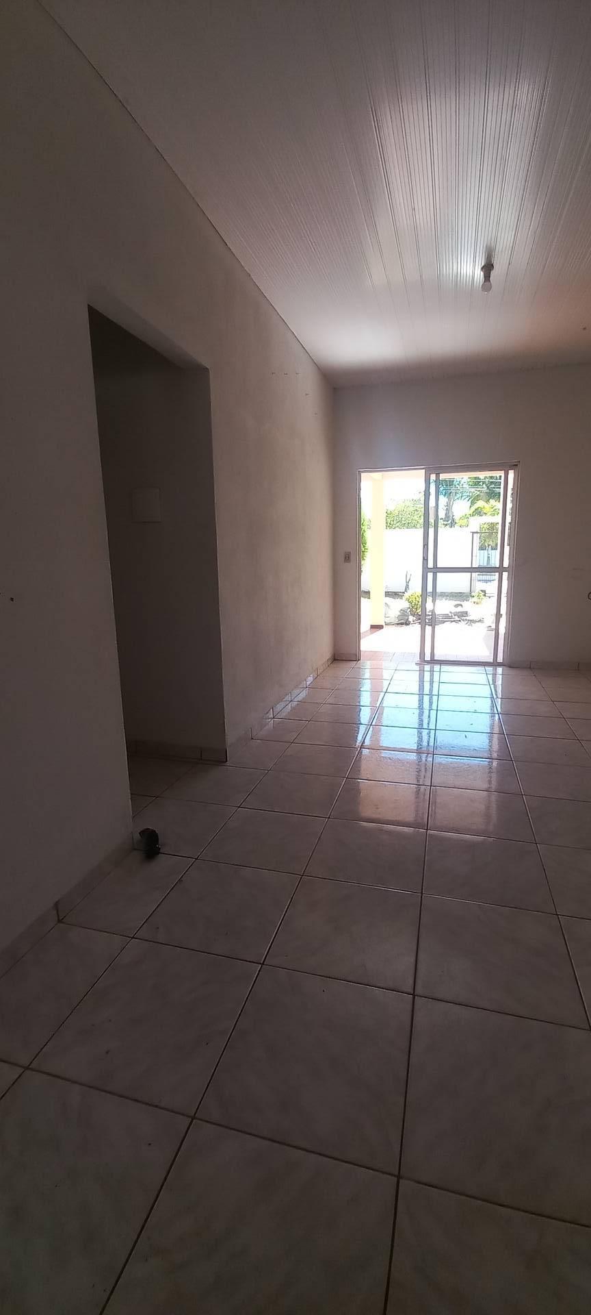 Casa à venda e aluguel com 3 quartos, 1224m² - Foto 26