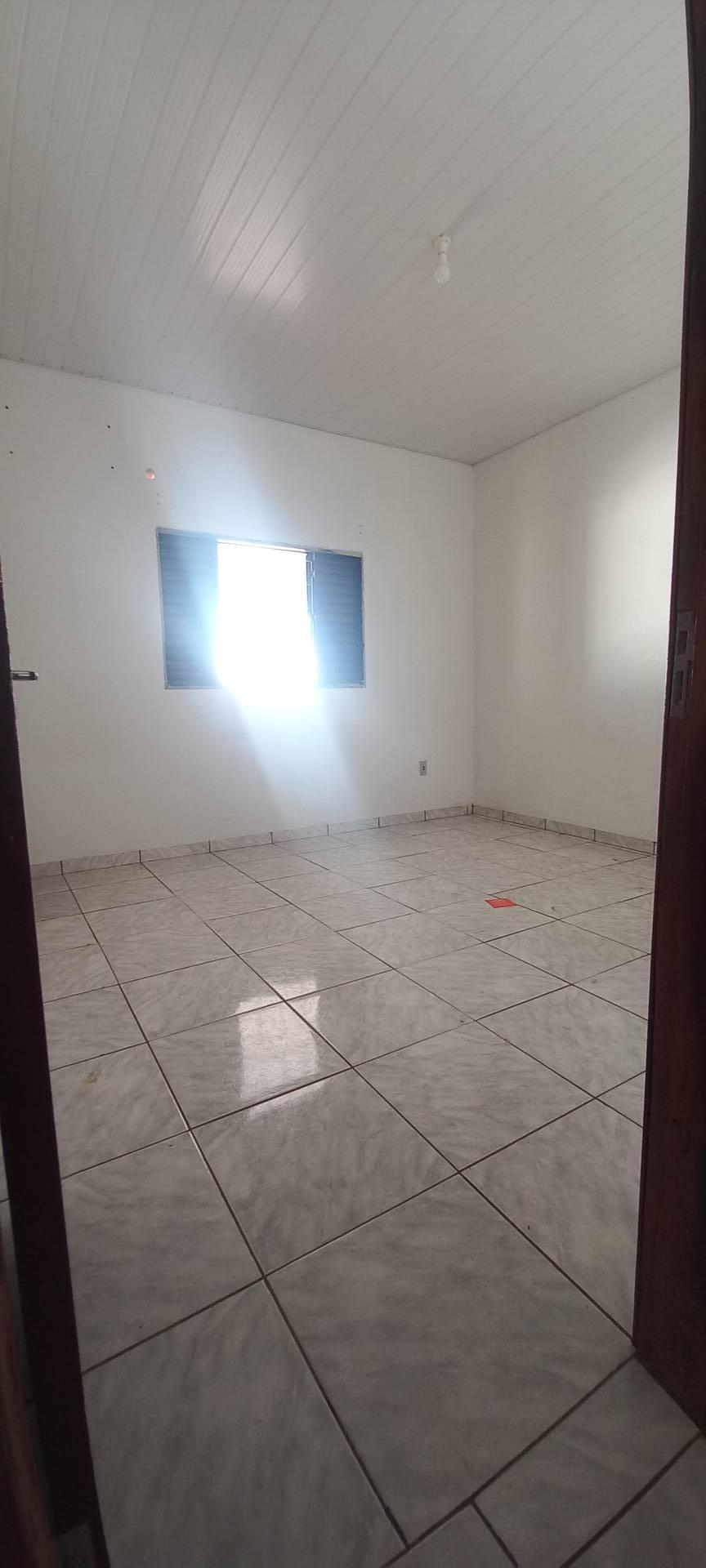 Casa à venda e aluguel com 3 quartos, 1224m² - Foto 28