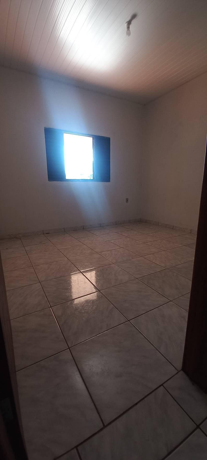 Casa à venda e aluguel com 3 quartos, 1224m² - Foto 30