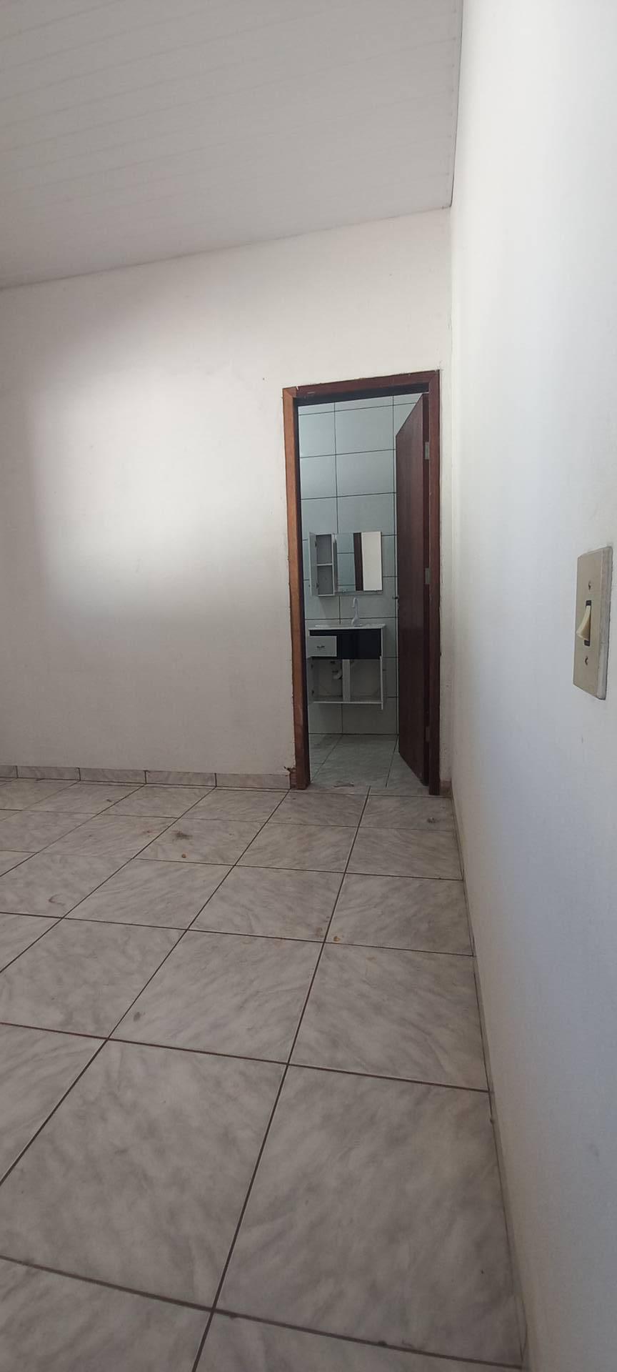 Casa à venda e aluguel com 3 quartos, 1224m² - Foto 29