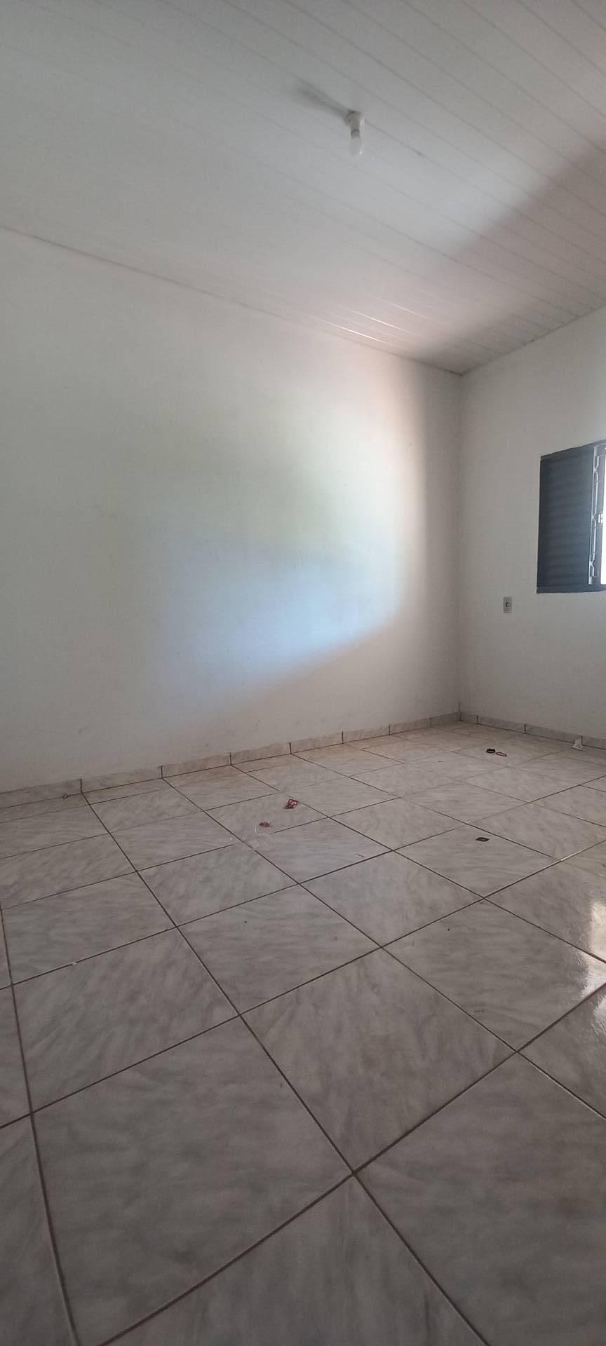 Casa à venda e aluguel com 3 quartos, 1224m² - Foto 31