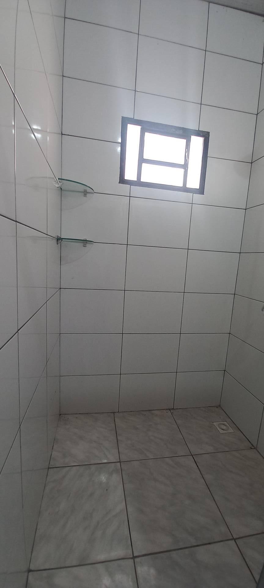Casa à venda e aluguel com 3 quartos, 1224m² - Foto 32