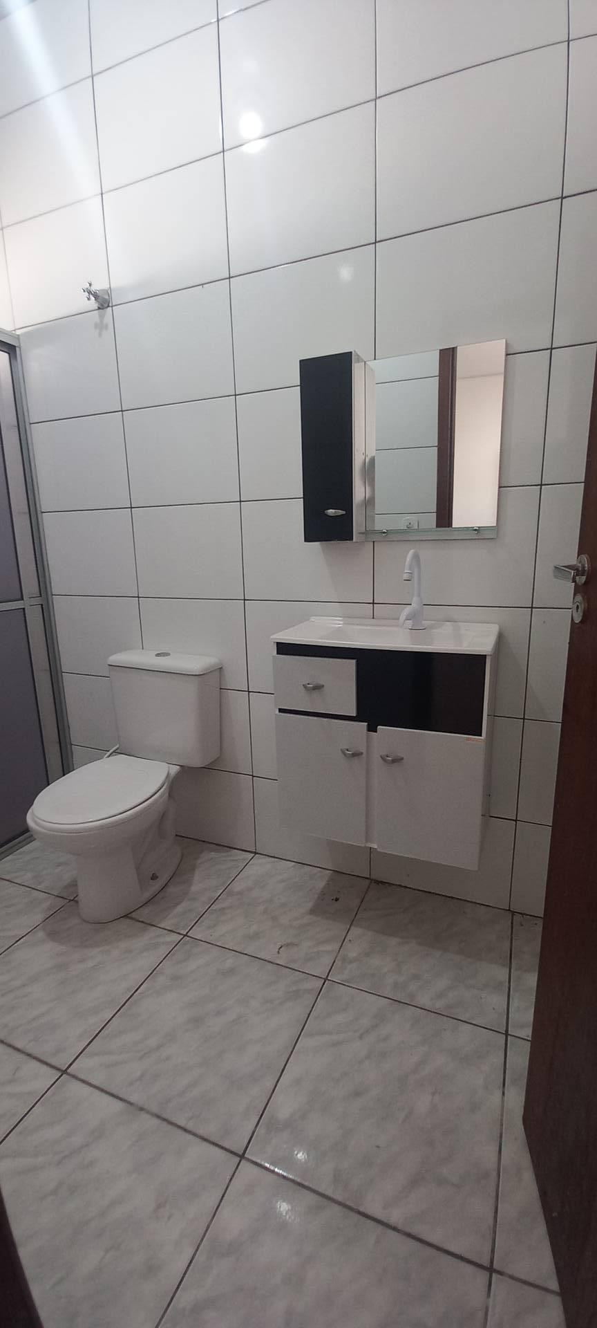 Casa à venda e aluguel com 3 quartos, 1224m² - Foto 34