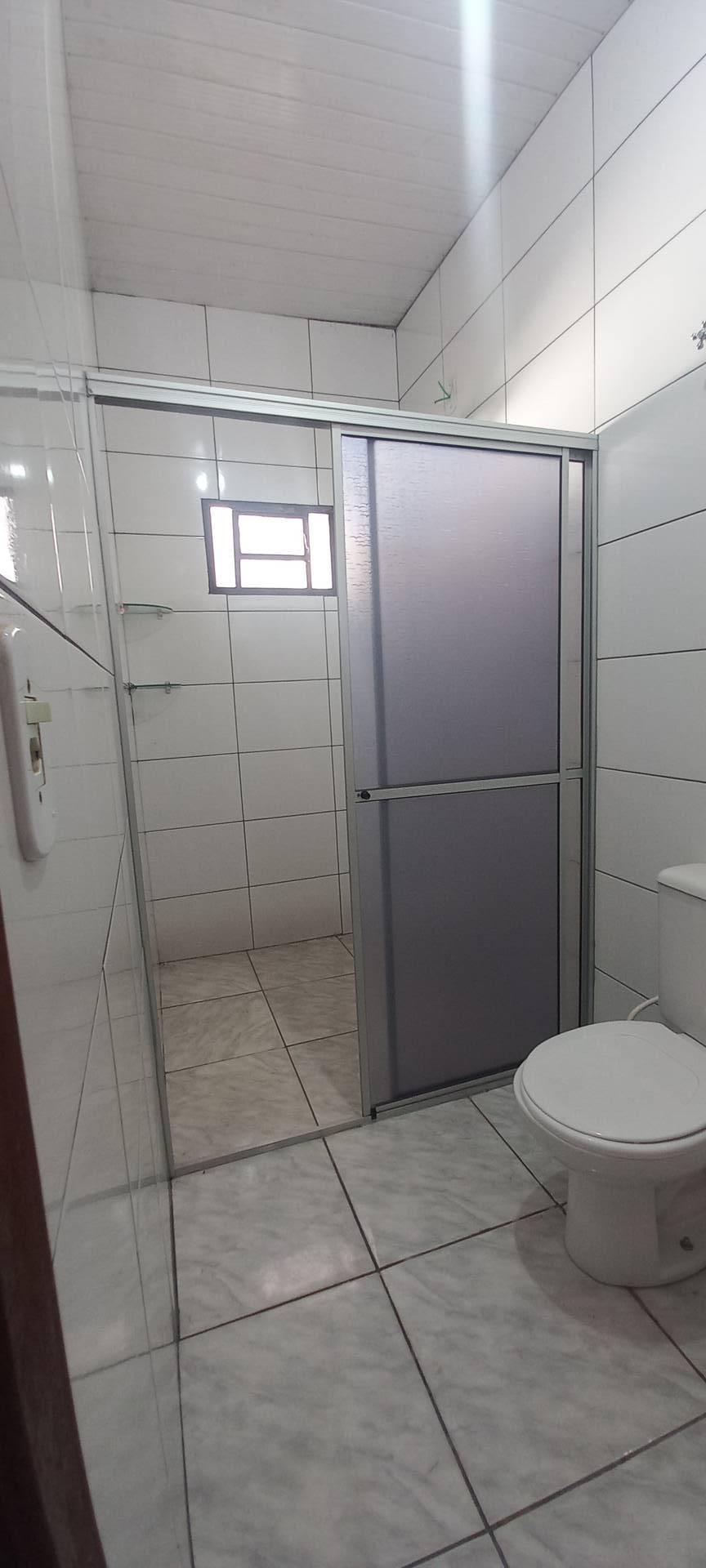 Casa à venda e aluguel com 3 quartos, 1224m² - Foto 33