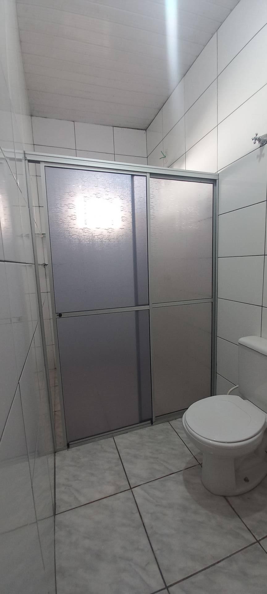 Casa à venda e aluguel com 3 quartos, 1224m² - Foto 35