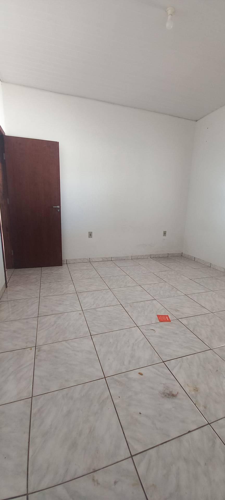 Casa à venda e aluguel com 3 quartos, 1224m² - Foto 36