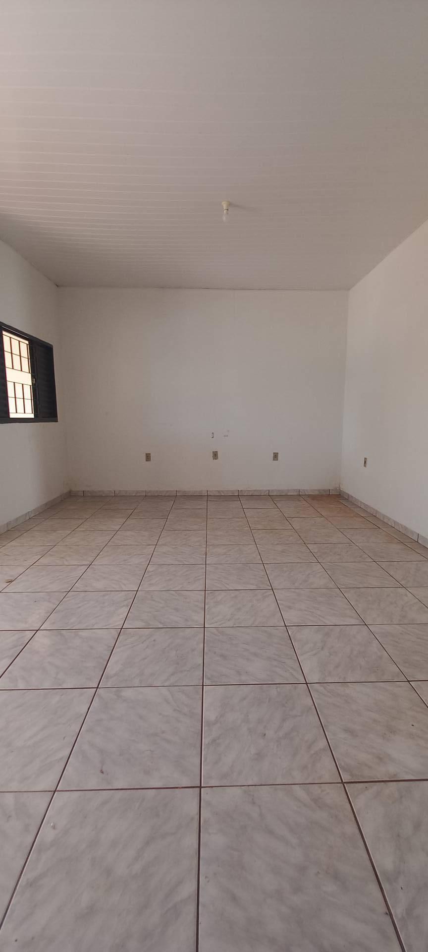 Casa à venda e aluguel com 3 quartos, 1224m² - Foto 37