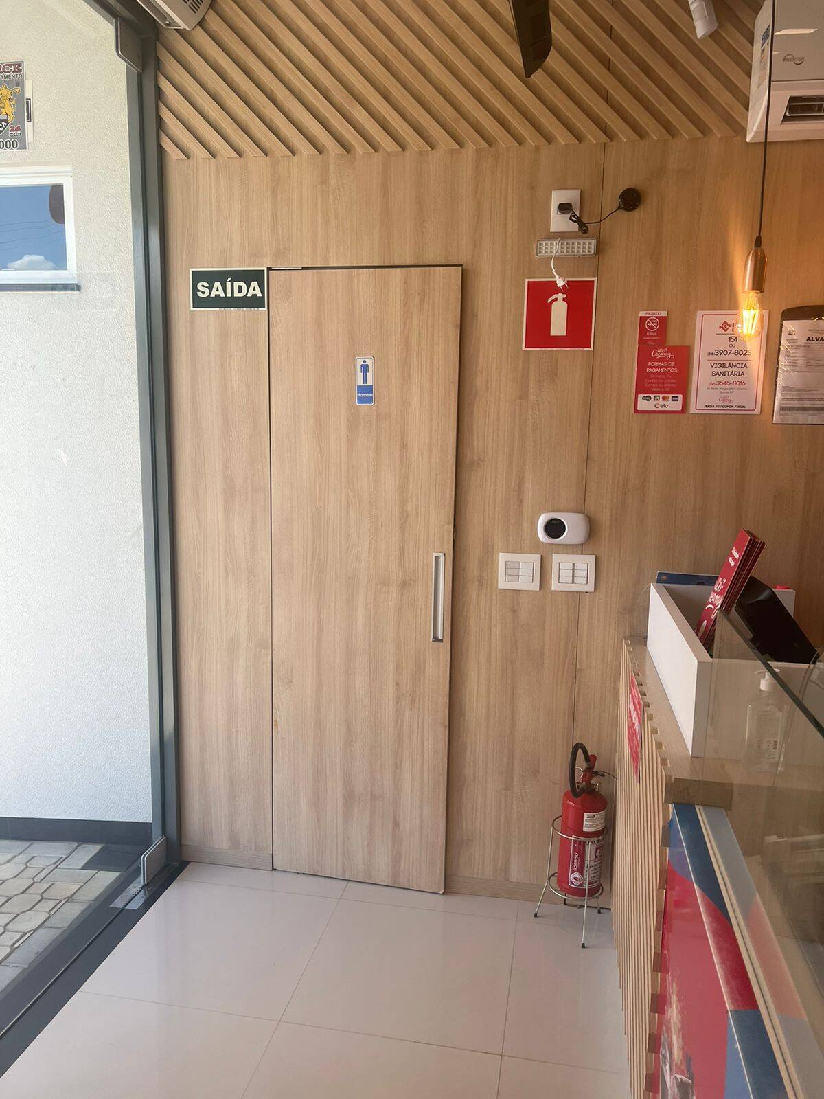 Sala-Conjunto - Foto 3