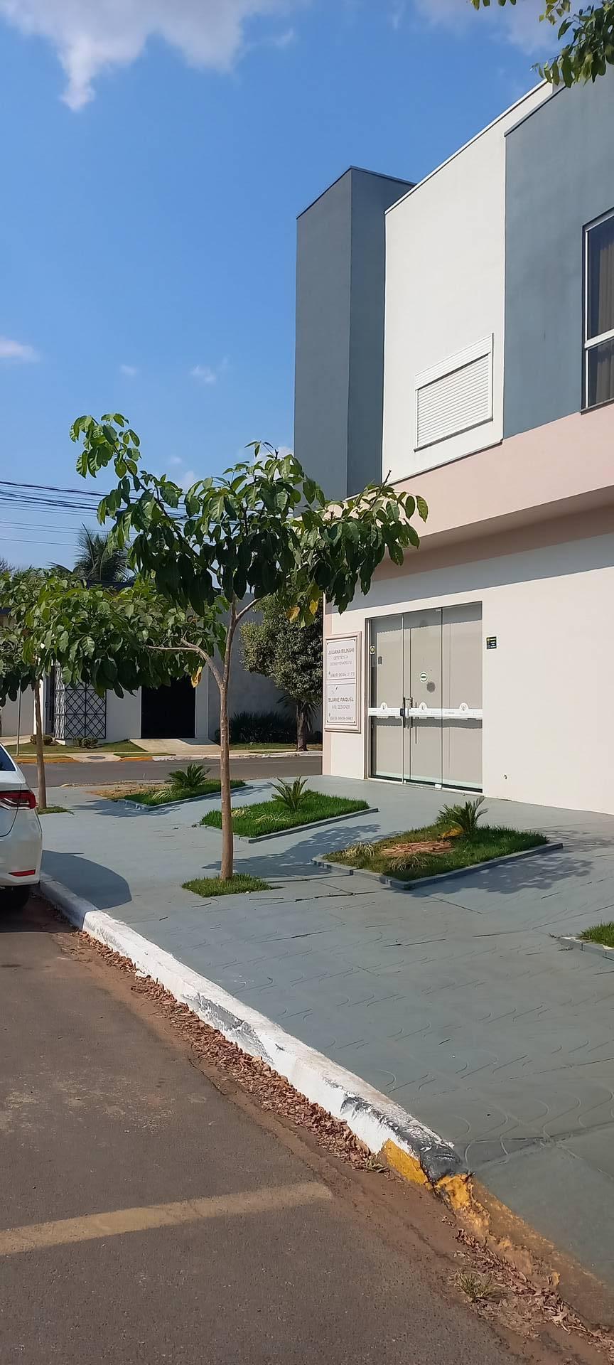 Loja-Salão, 330 m² - Foto 3