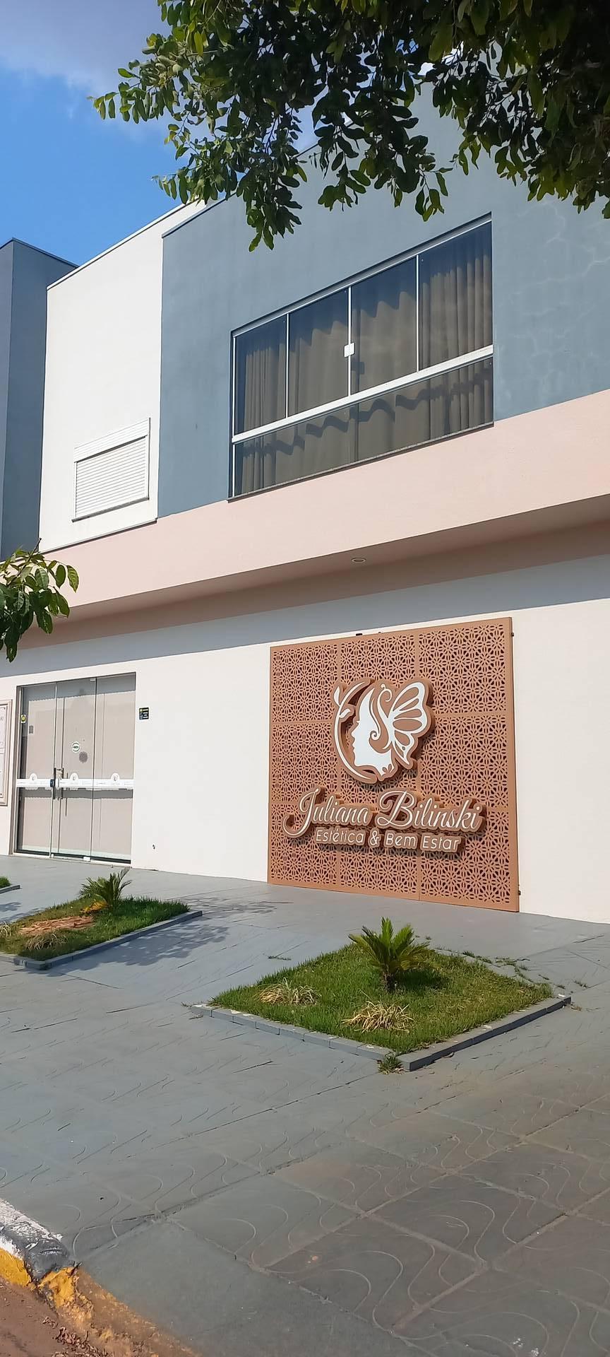 Loja-Salão, 330 m² - Foto 4