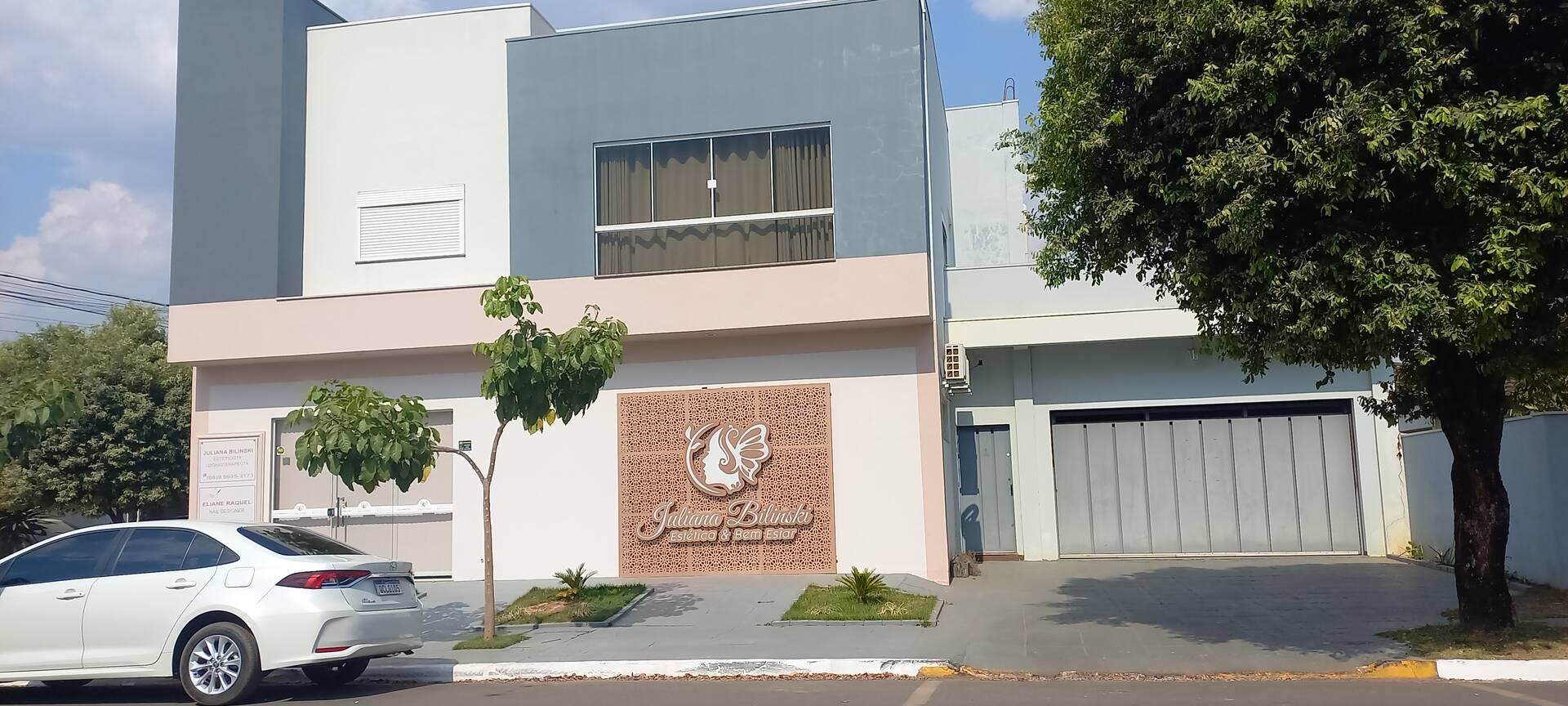 Loja-Salão, 330 m² - Foto 5