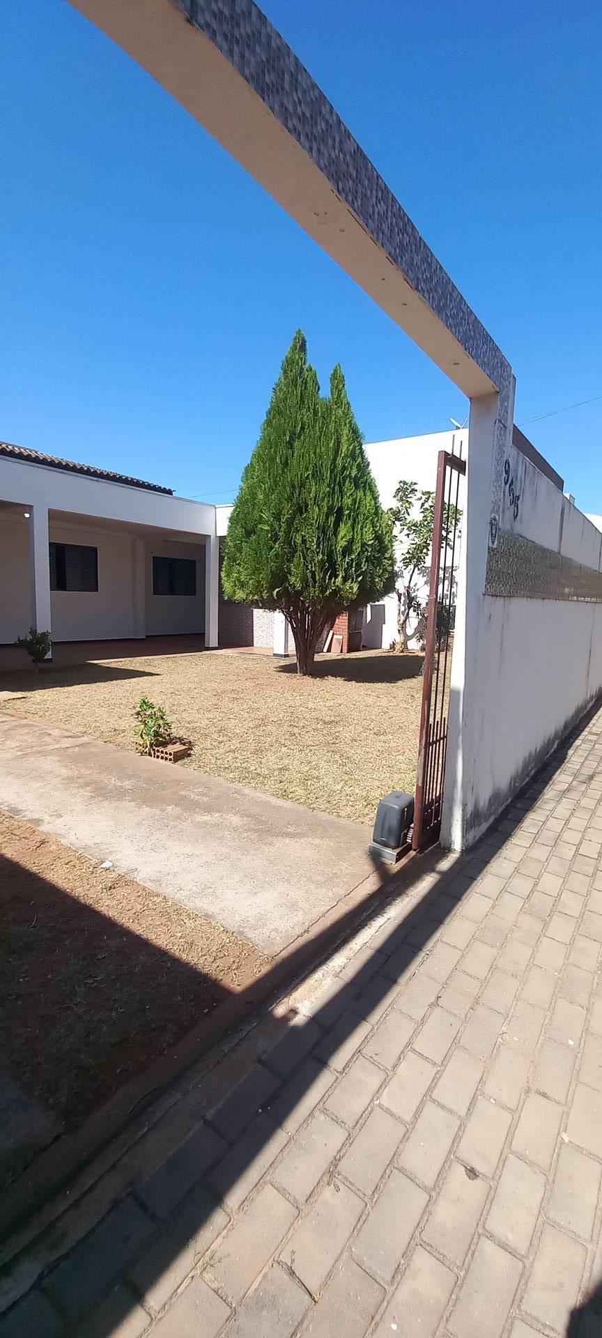 Casa à venda e aluguel com 3 quartos, 1224m² - Foto 49