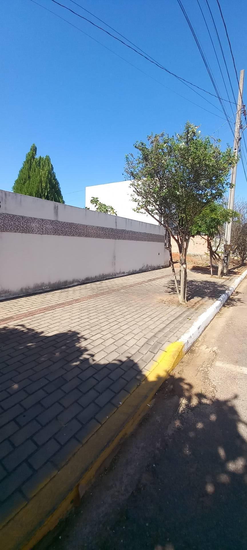 Casa à venda e aluguel com 3 quartos, 1224m² - Foto 53