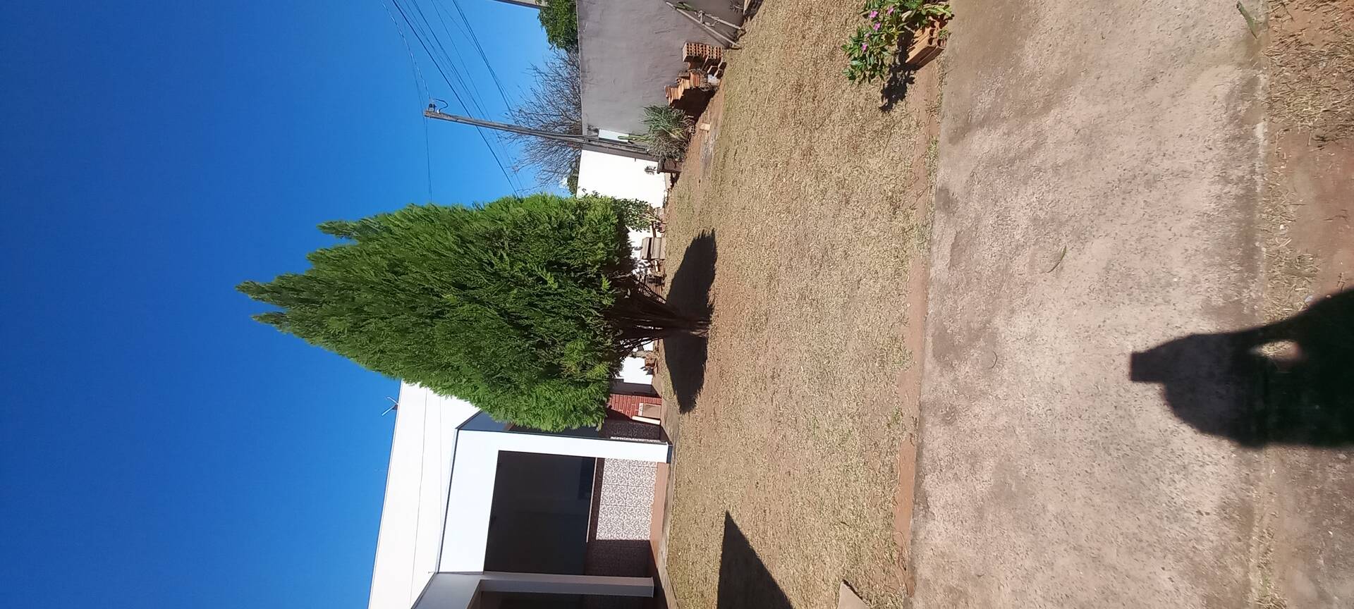 Casa à venda e aluguel com 3 quartos, 1224m² - Foto 2