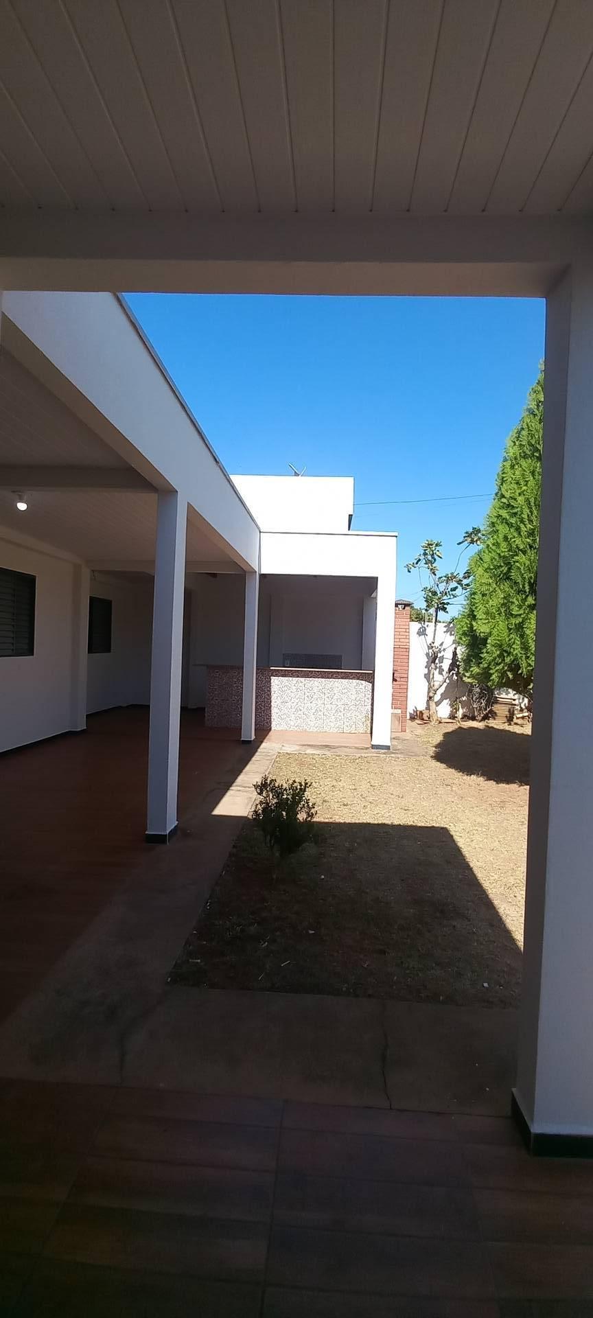 Casa à venda e aluguel com 3 quartos, 1224m² - Foto 60