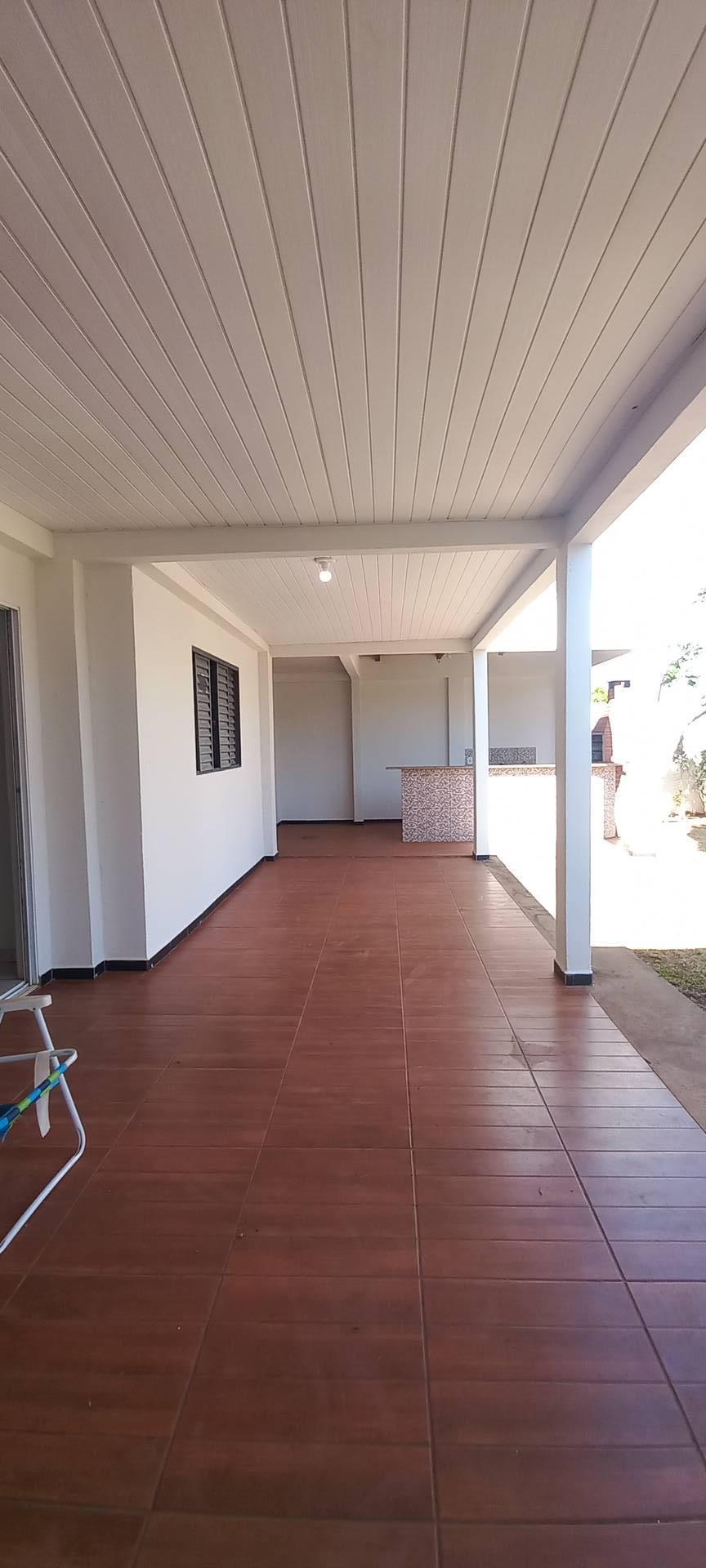 Casa à venda e aluguel com 3 quartos, 1224m² - Foto 62