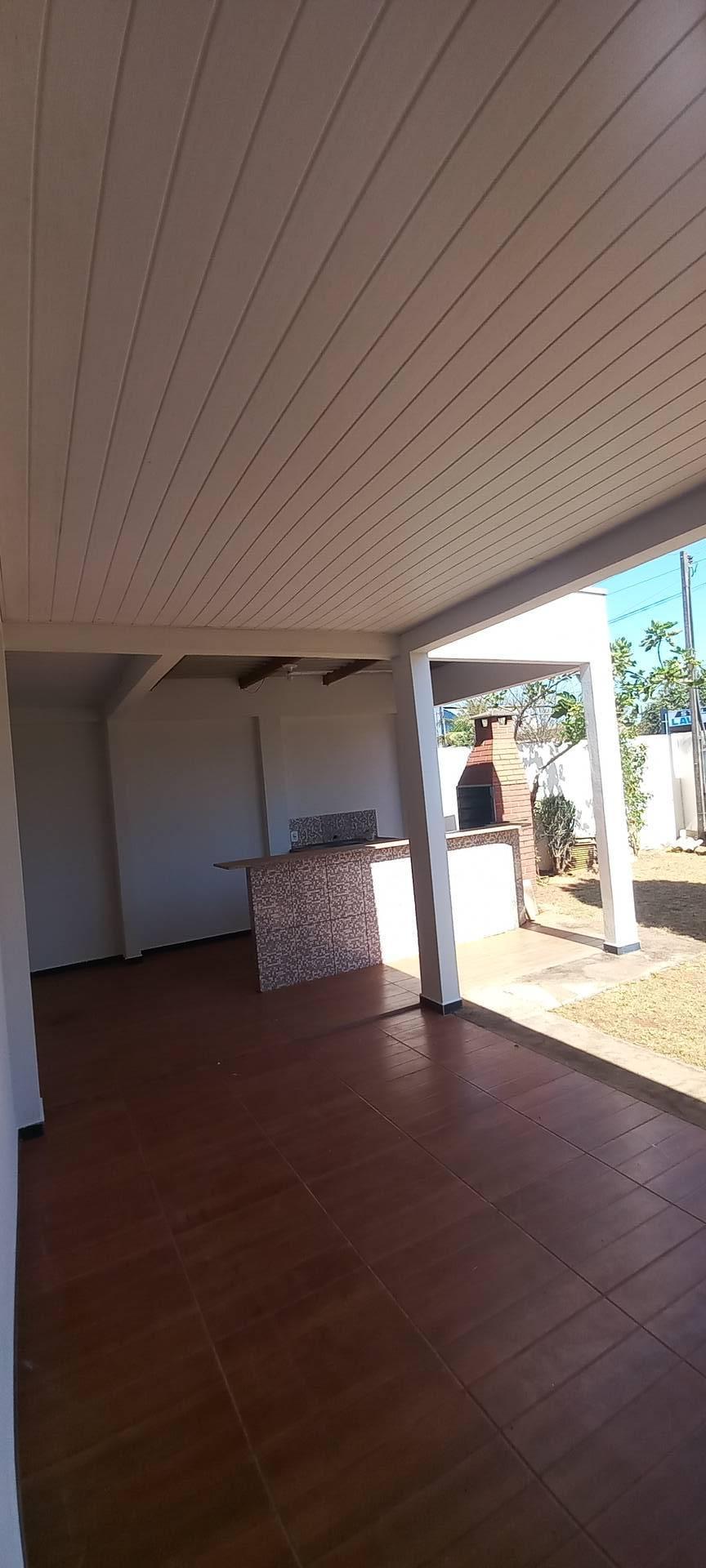 Casa à venda e aluguel com 3 quartos, 1224m² - Foto 65