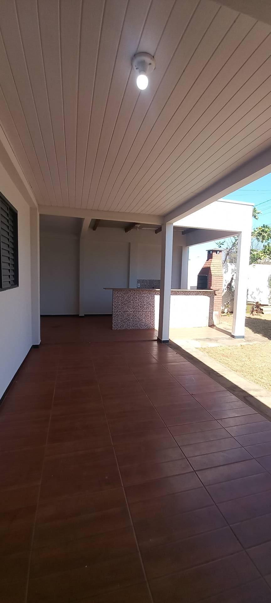 Casa à venda e aluguel com 3 quartos, 1224m² - Foto 64