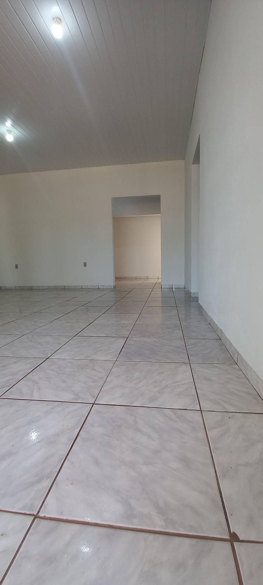 Casa à venda e aluguel com 3 quartos, 1224m² - Foto 72