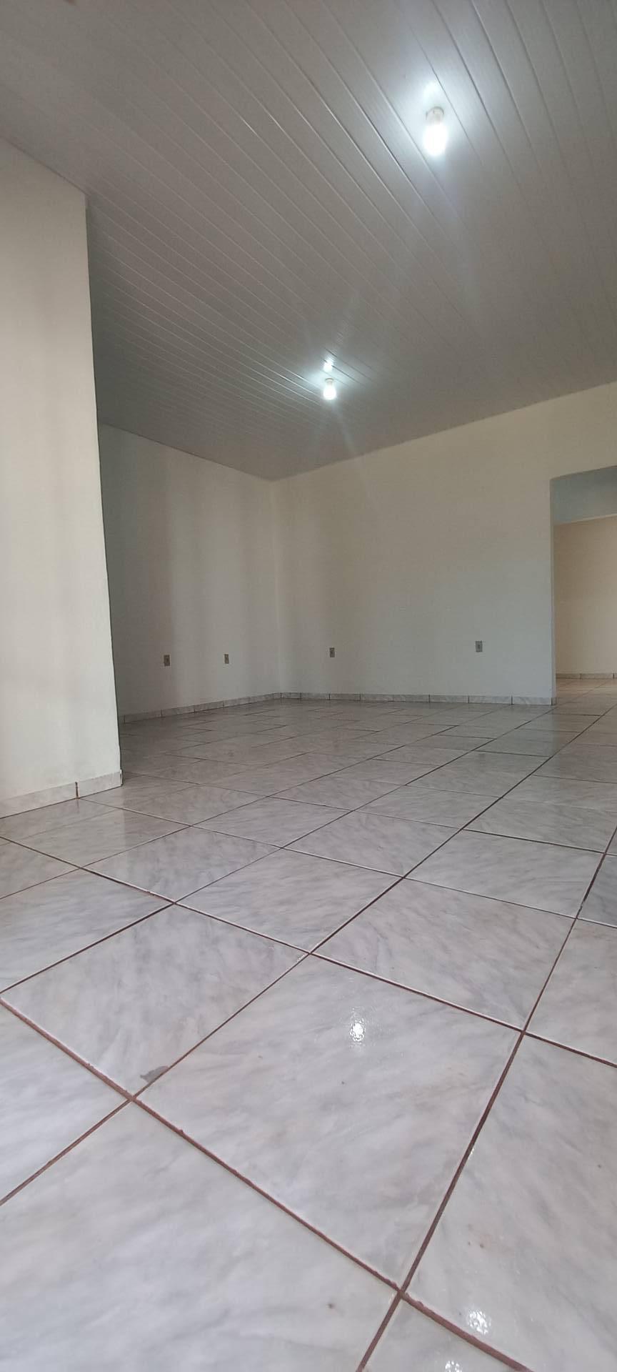 Casa à venda e aluguel com 3 quartos, 1224m² - Foto 70