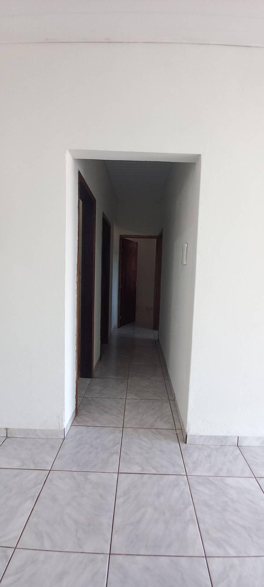Casa à venda e aluguel com 3 quartos, 1224m² - Foto 73
