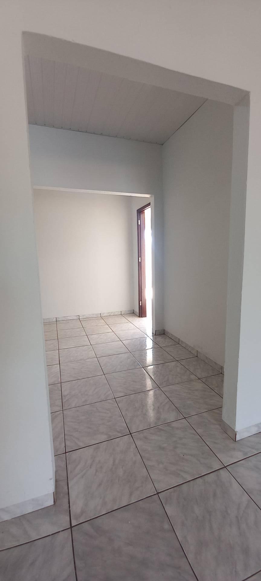 Casa à venda e aluguel com 3 quartos, 1224m² - Foto 75
