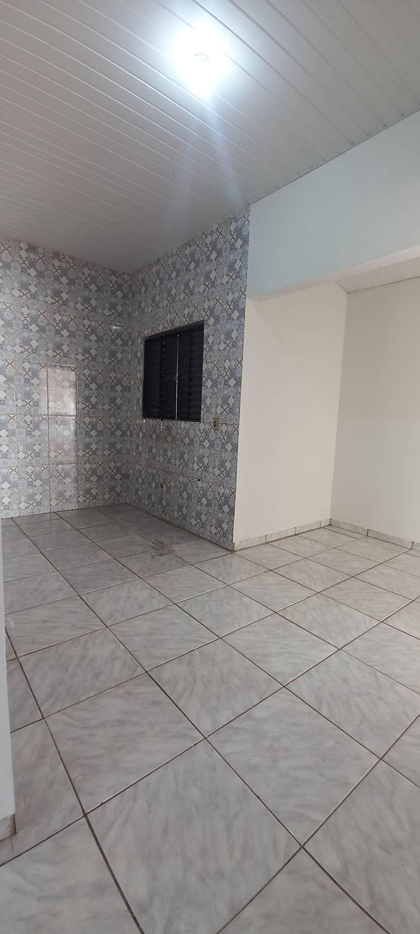 Casa à venda e aluguel com 3 quartos, 1224m² - Foto 77