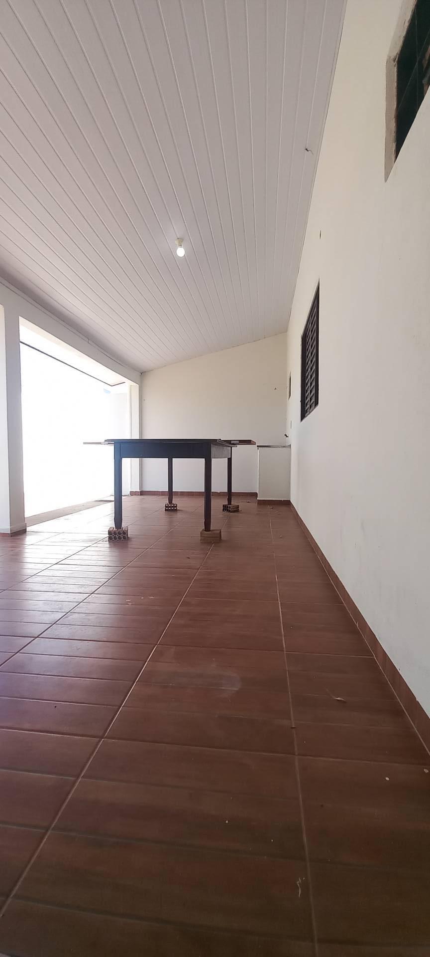 Casa à venda e aluguel com 3 quartos, 1224m² - Foto 81