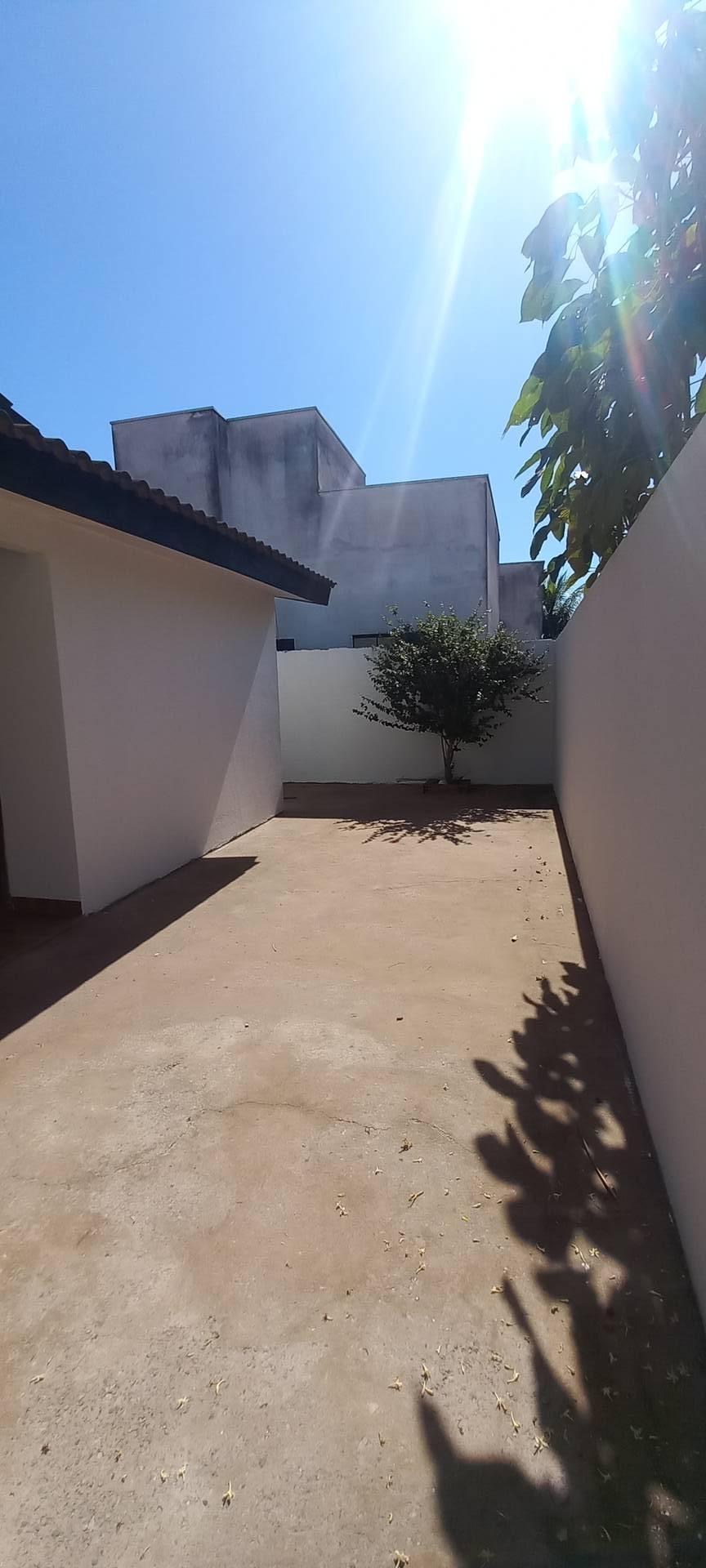 Casa à venda e aluguel com 3 quartos, 1224m² - Foto 85