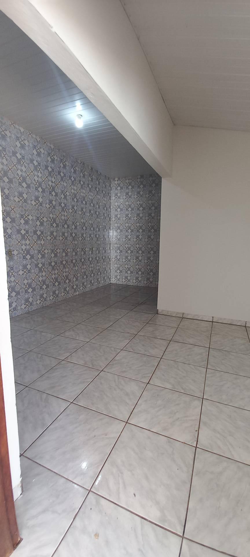 Casa à venda e aluguel com 3 quartos, 1224m² - Foto 90