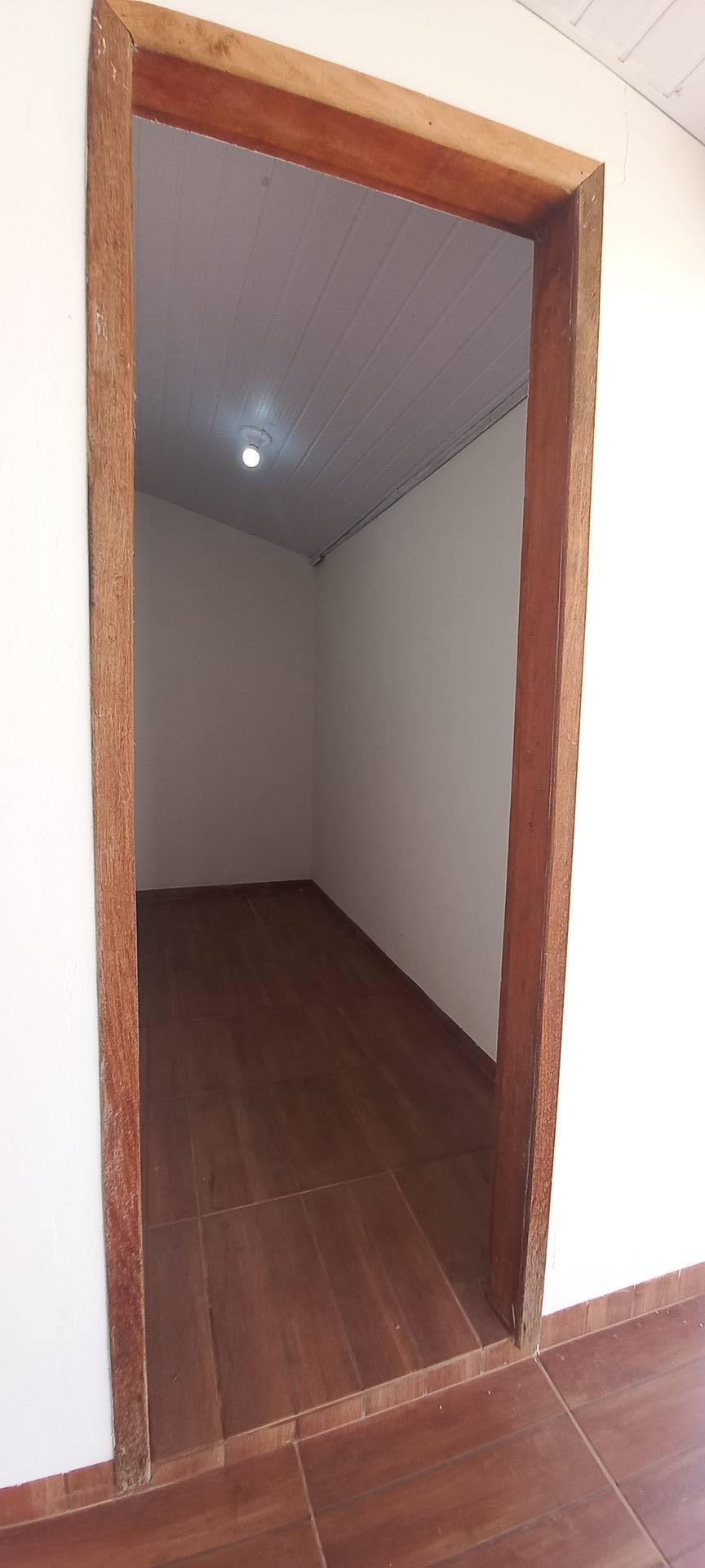 Casa à venda e aluguel com 3 quartos, 1224m² - Foto 89