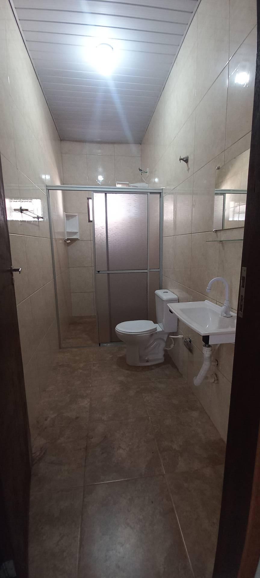 Casa à venda e aluguel com 3 quartos, 1224m² - Foto 93