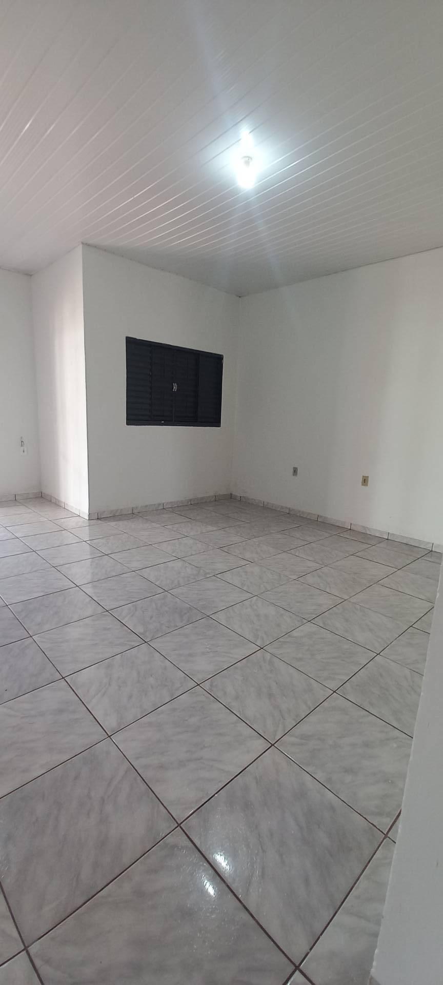 Casa à venda e aluguel com 3 quartos, 1224m² - Foto 92