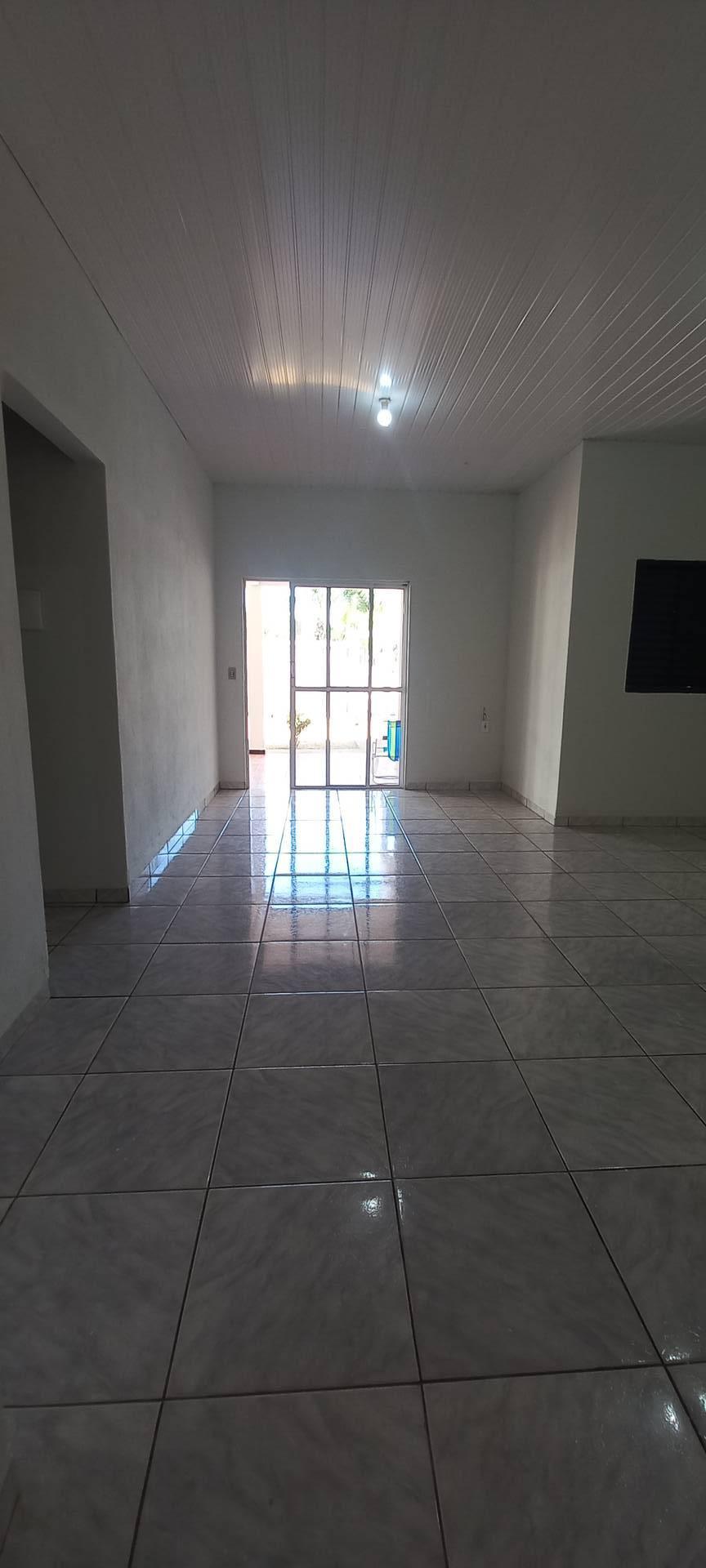 Casa à venda e aluguel com 3 quartos, 1224m² - Foto 91