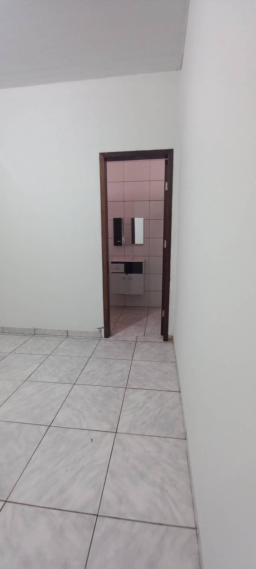 Casa à venda e aluguel com 3 quartos, 1224m² - Foto 95