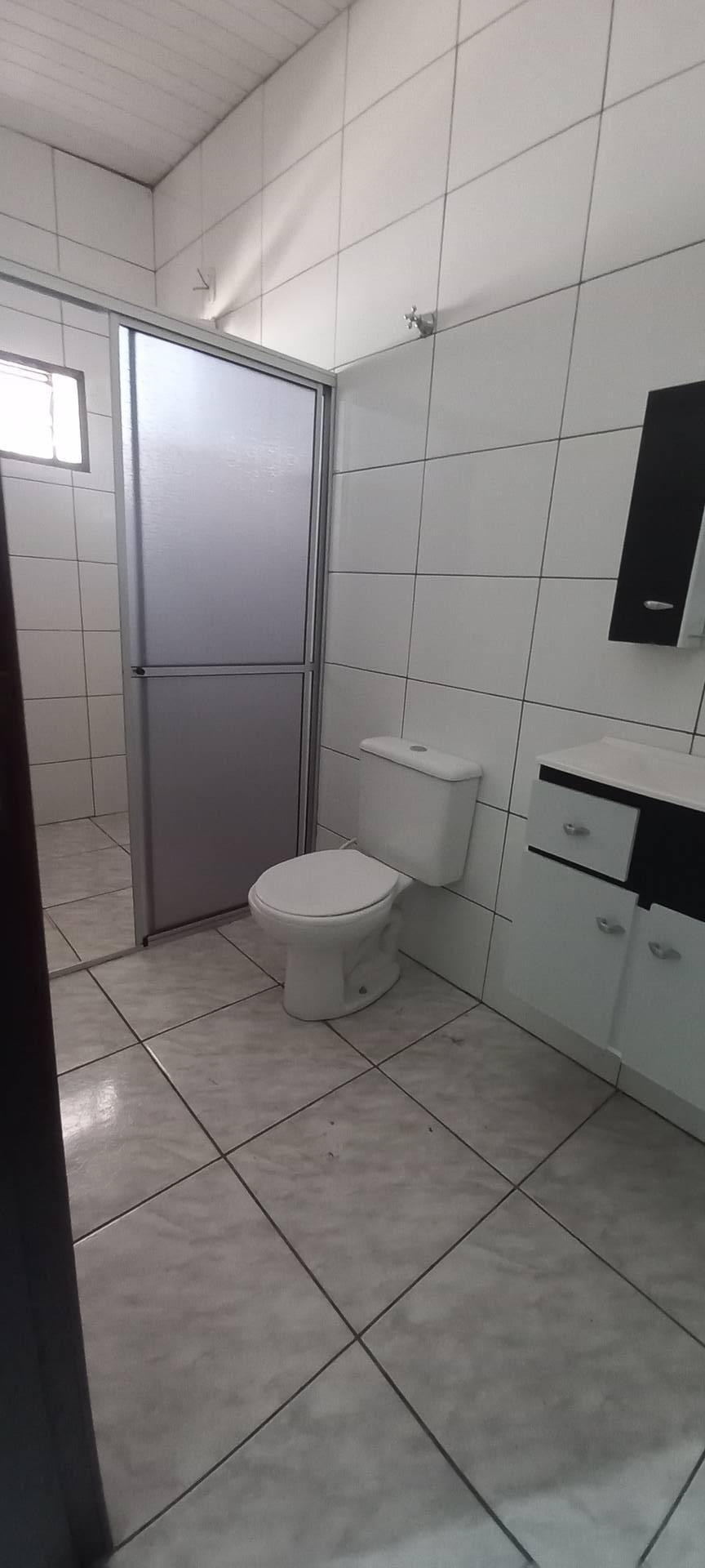 Casa à venda e aluguel com 3 quartos, 1224m² - Foto 97
