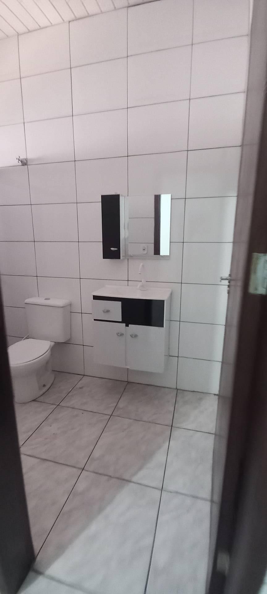 Casa à venda e aluguel com 3 quartos, 1224m² - Foto 96