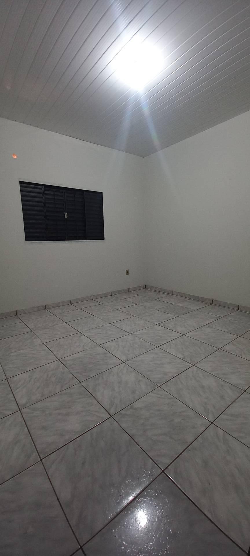 Casa à venda e aluguel com 3 quartos, 1224m² - Foto 94