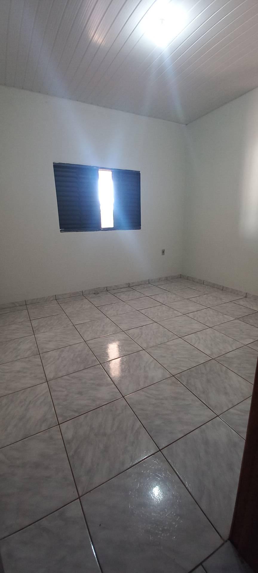 Casa à venda e aluguel com 3 quartos, 1224m² - Foto 99