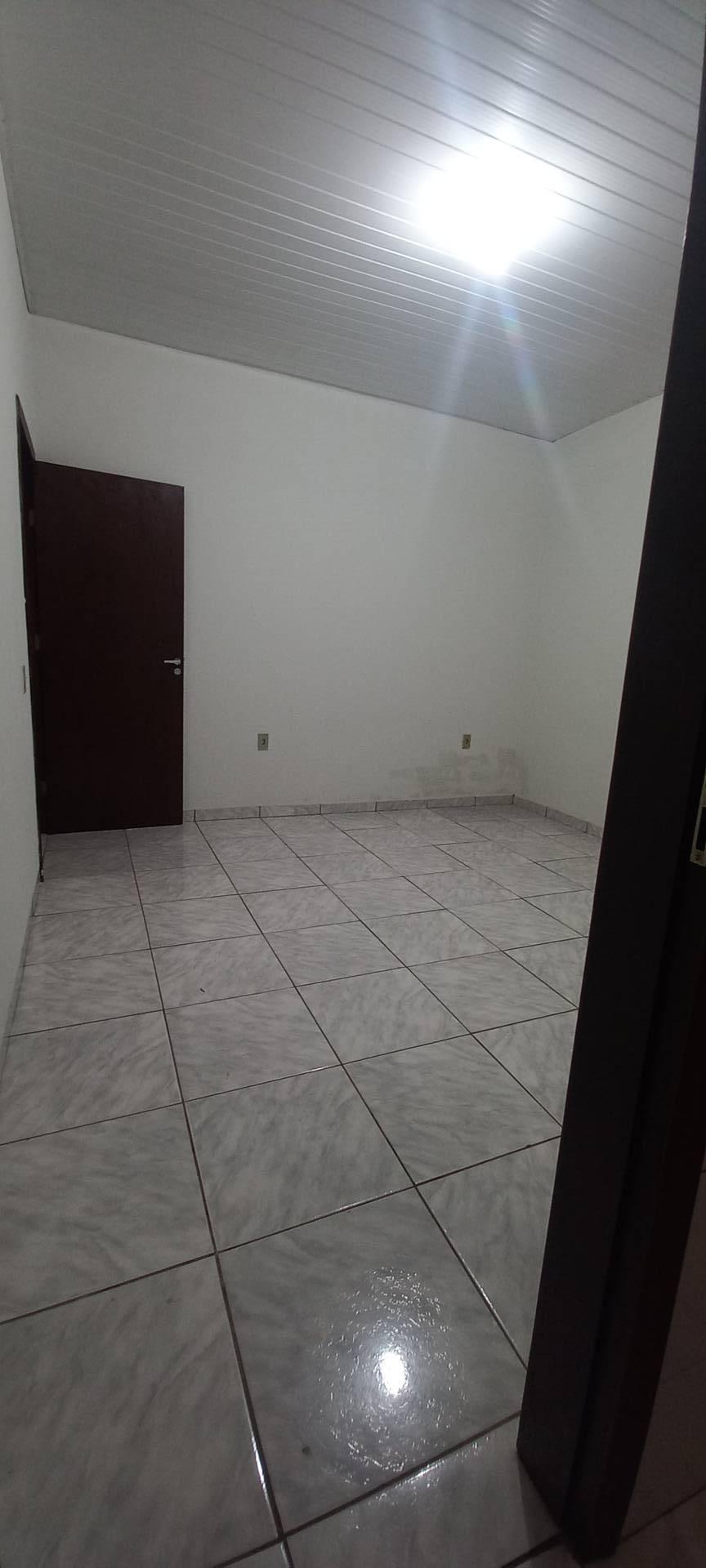Casa à venda e aluguel com 3 quartos, 1224m² - Foto 98