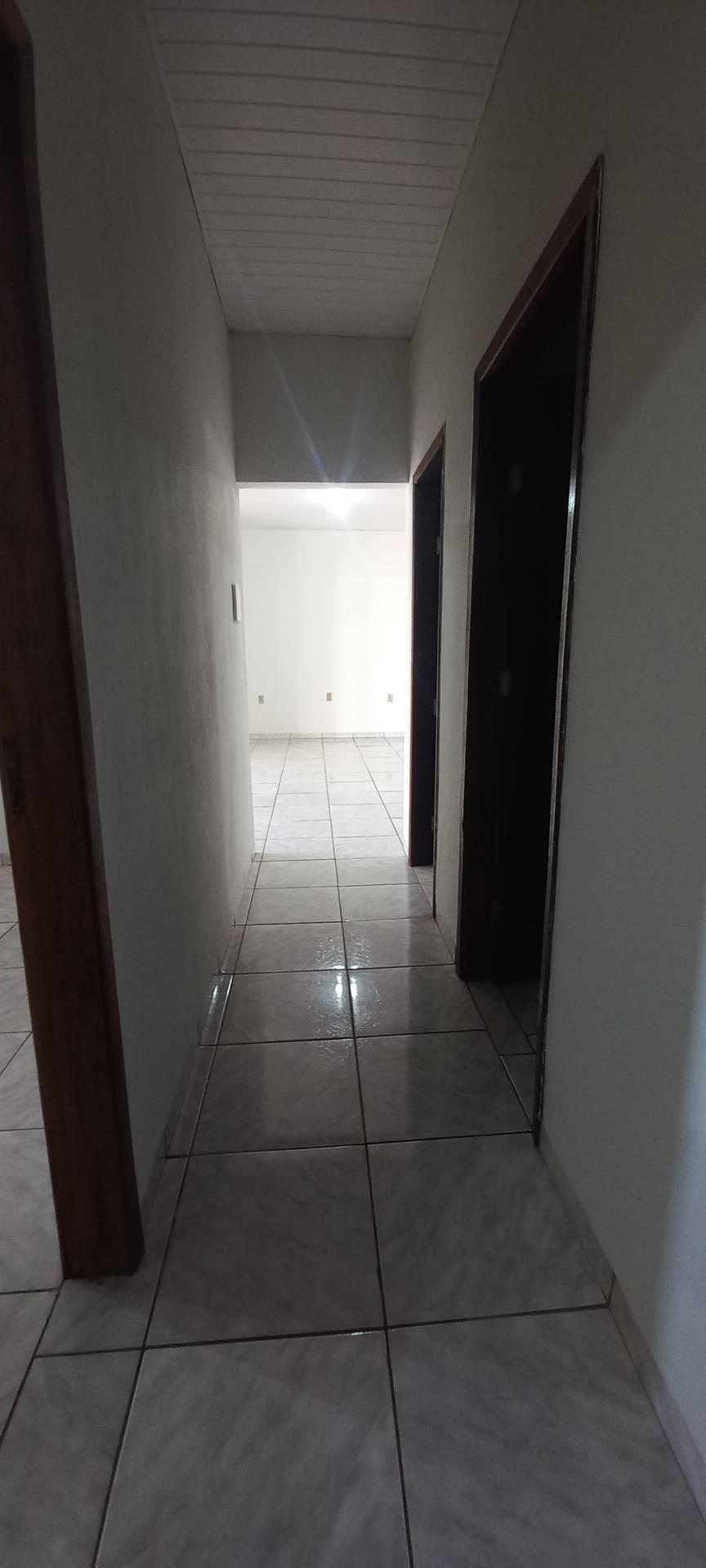 Casa à venda e aluguel com 3 quartos, 1224m² - Foto 100