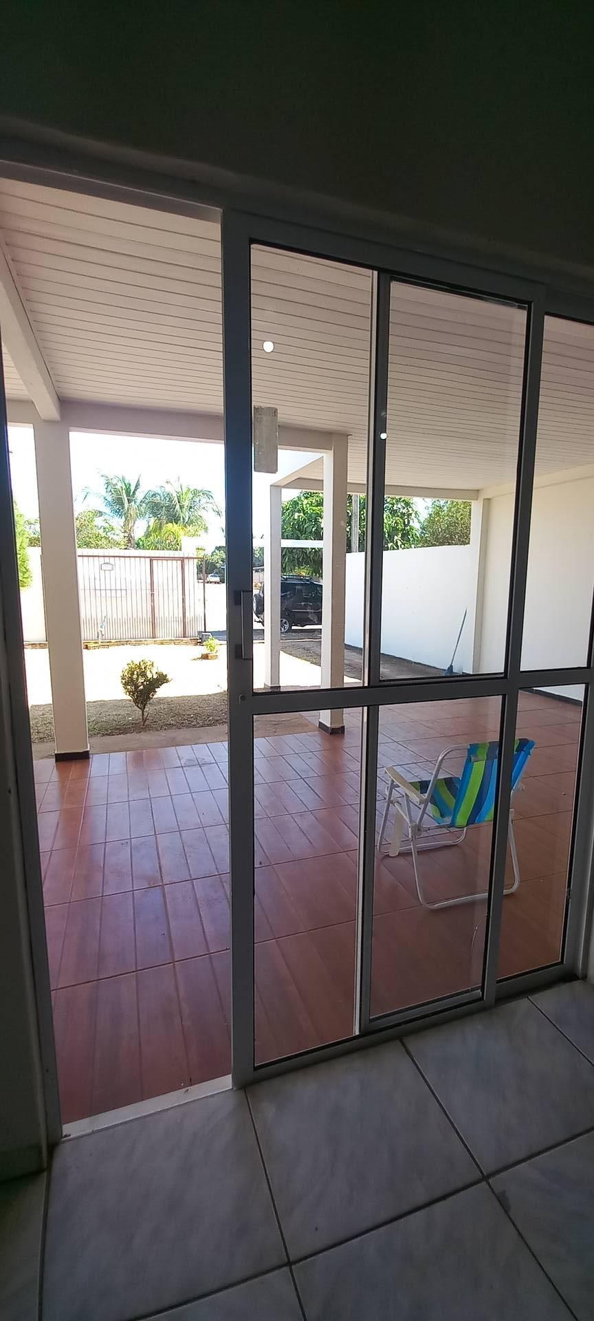 Casa à venda e aluguel com 3 quartos, 1224m² - Foto 103