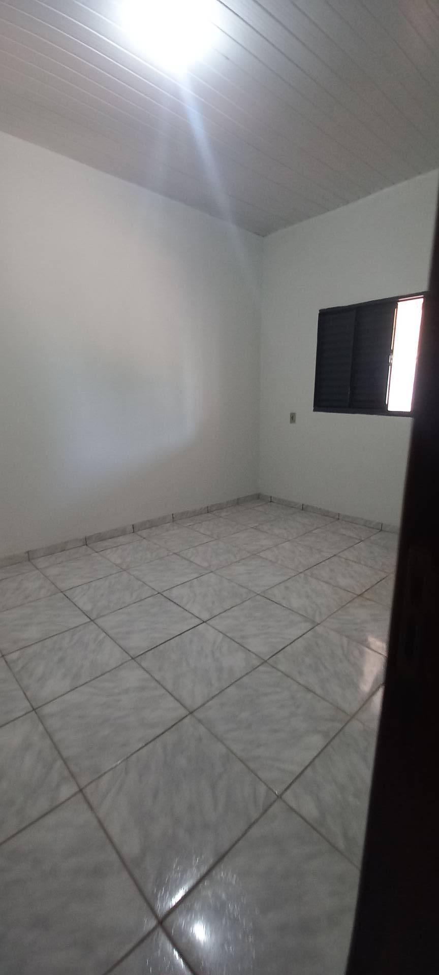 Casa à venda e aluguel com 3 quartos, 1224m² - Foto 101