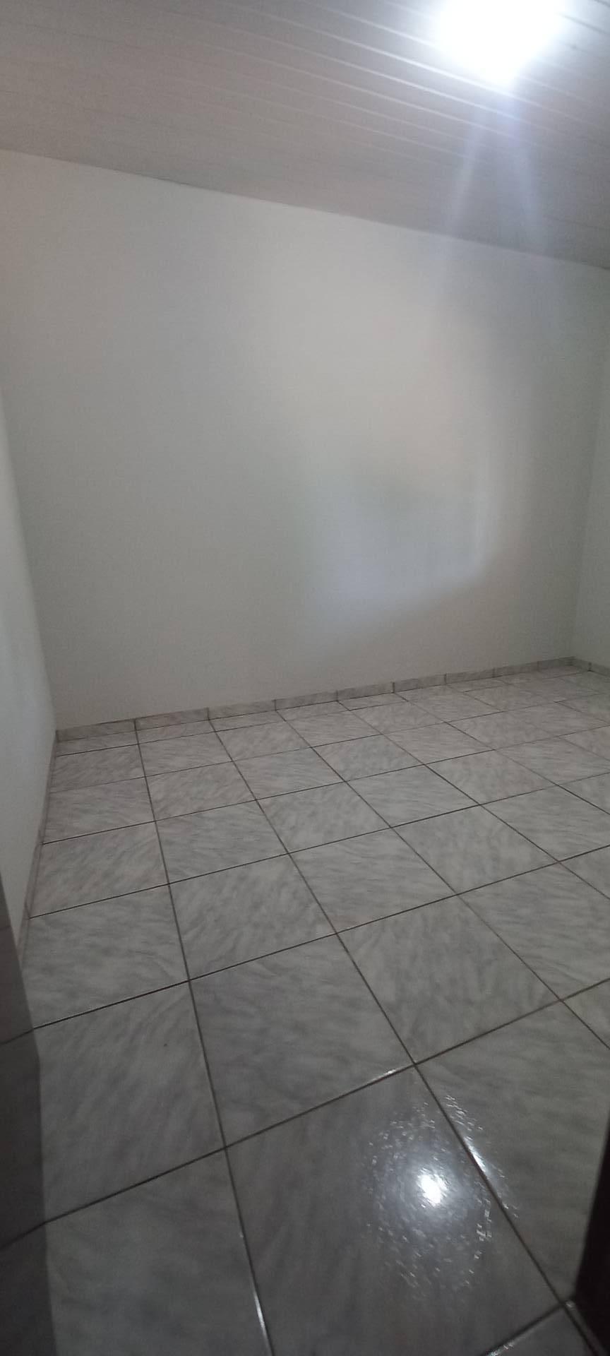 Casa à venda e aluguel com 3 quartos, 1224m² - Foto 102
